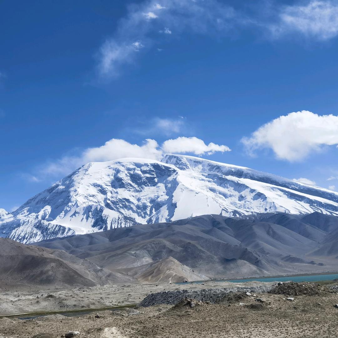 河南信尔通-张铎（duo）