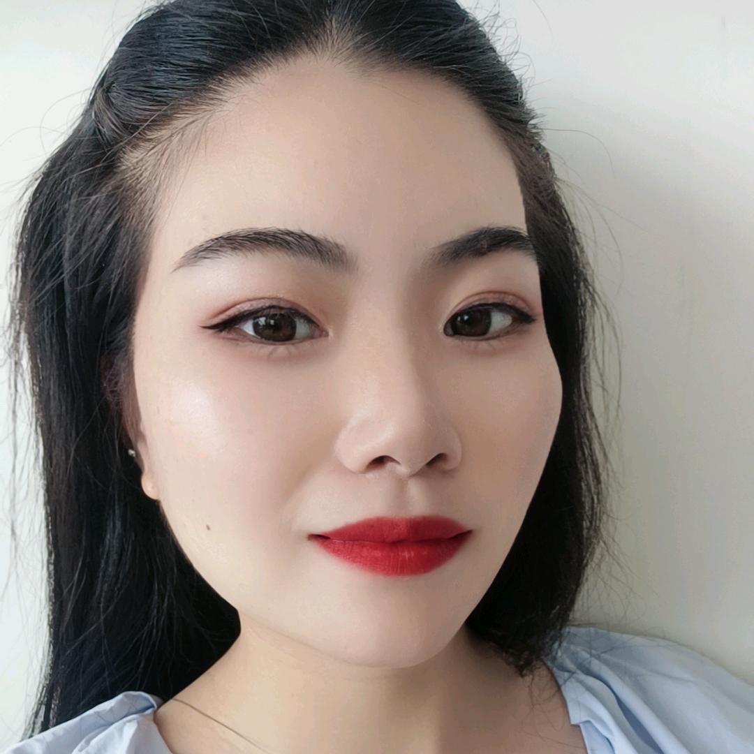 薇儿美容中心官方号