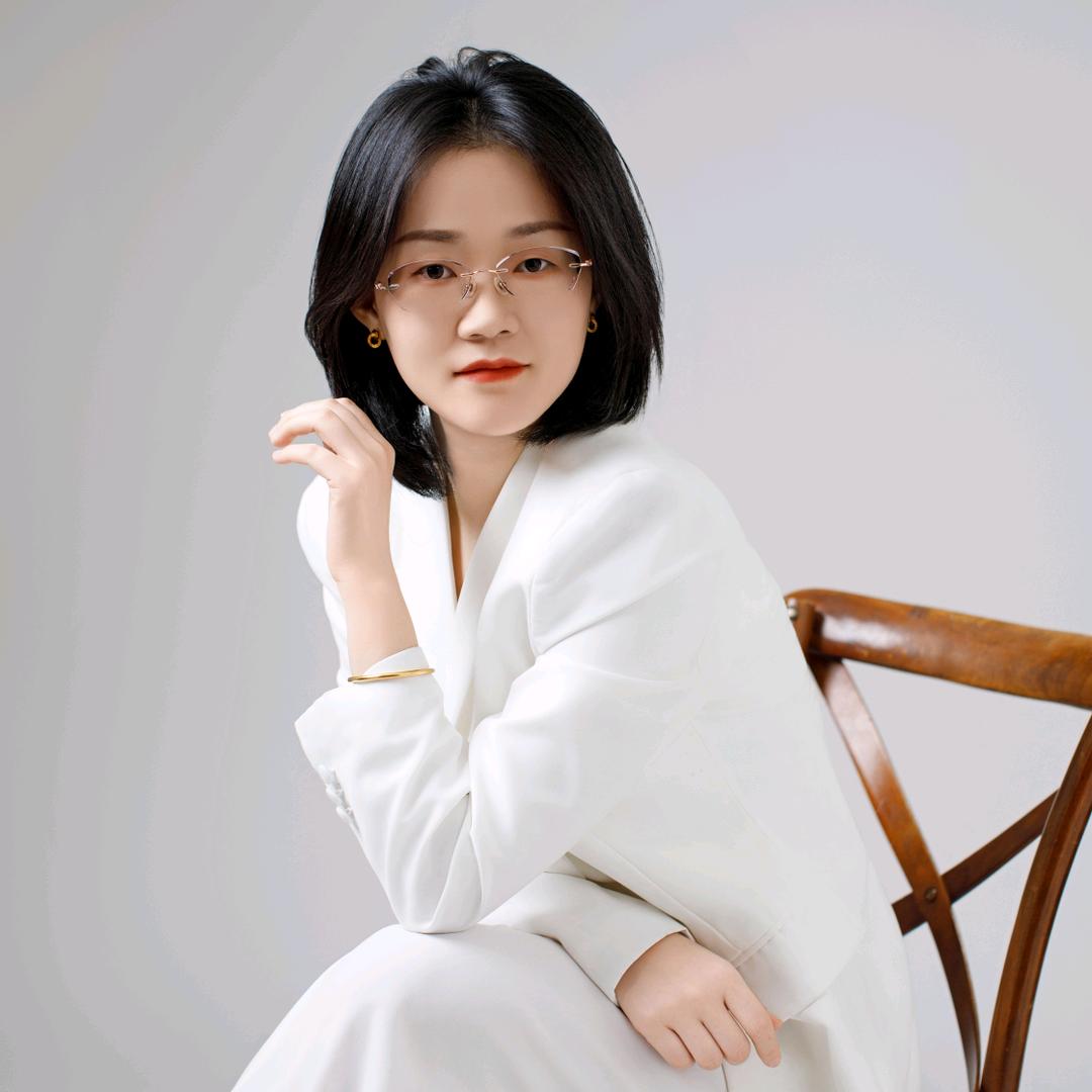 潍坊维远房产有限公司