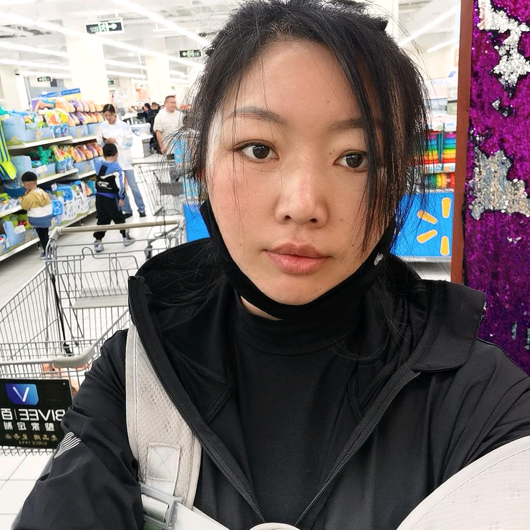 二大