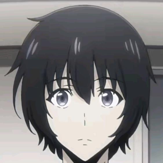 矢量场旋度的散度和标量场梯度的旋度等于零