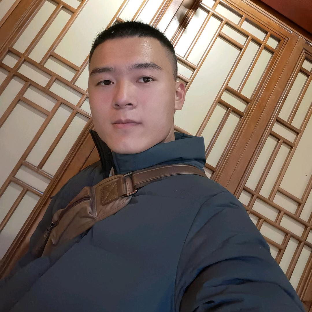 周口铭杨厨电卫浴批发