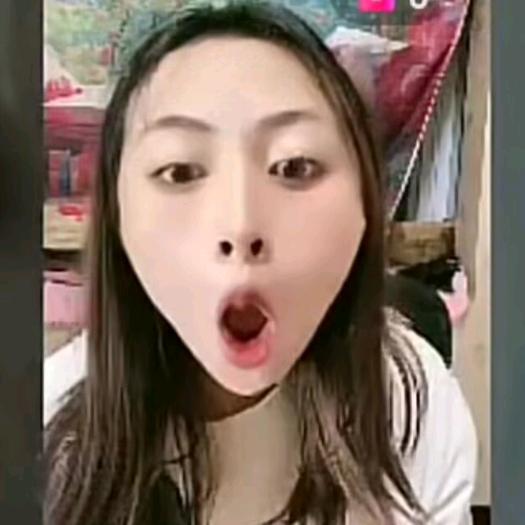 迷死她🍉屎婆子