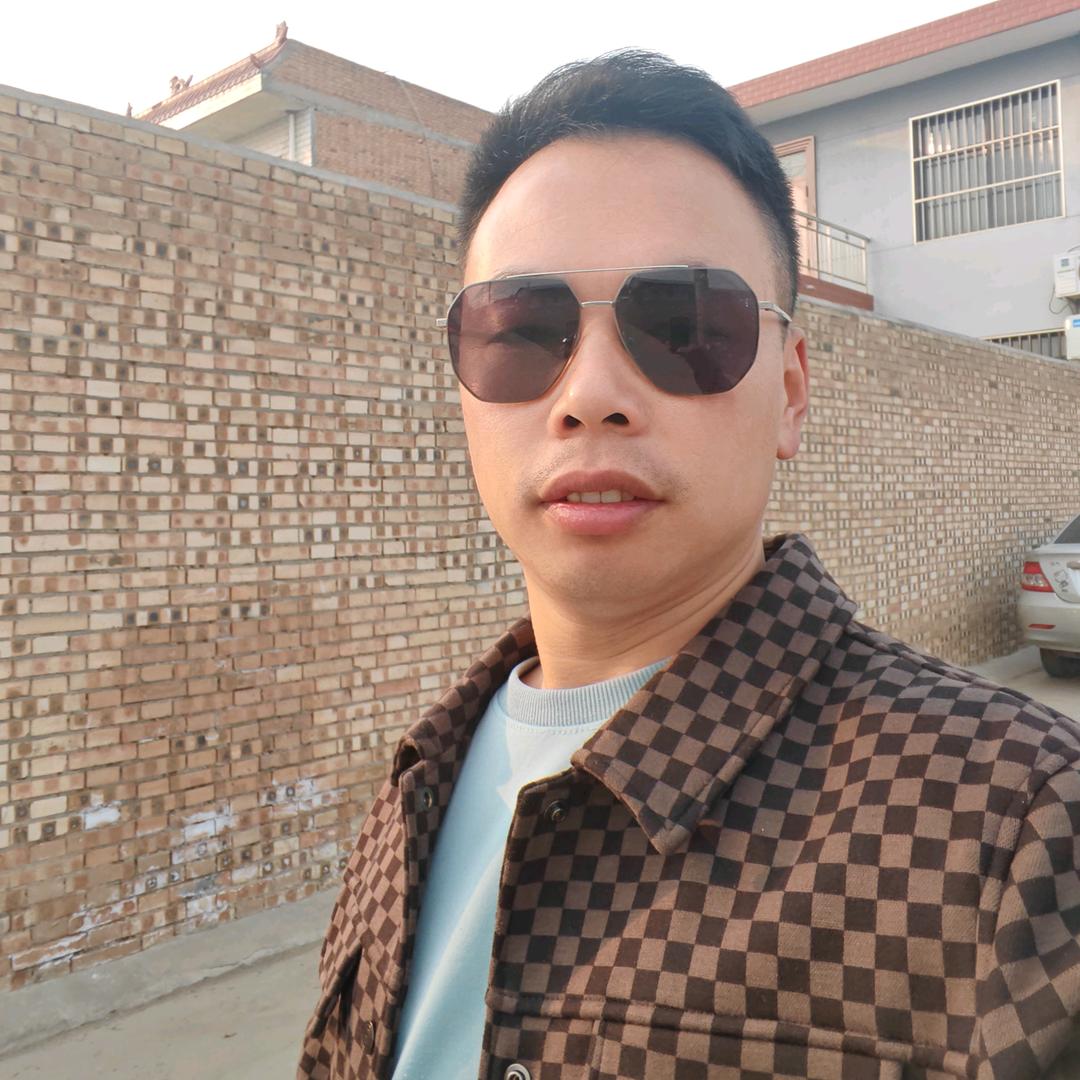时间不停留