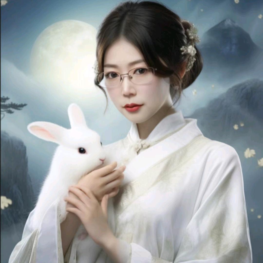 茶仙子