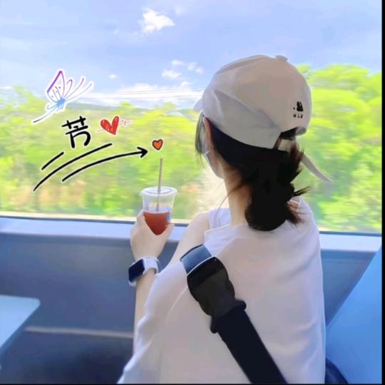 王憨憨