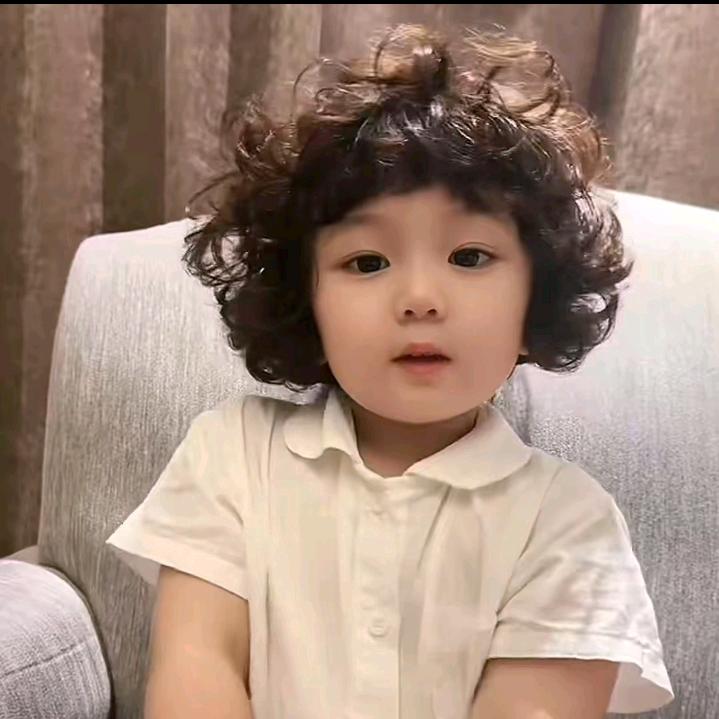 蘪蘪