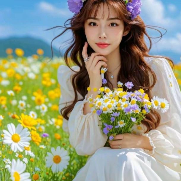 夏未离伤🌾