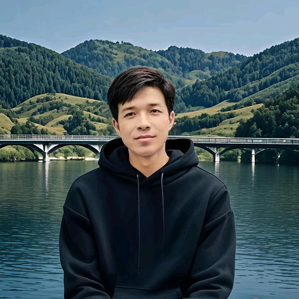 ✨知足常樂✨