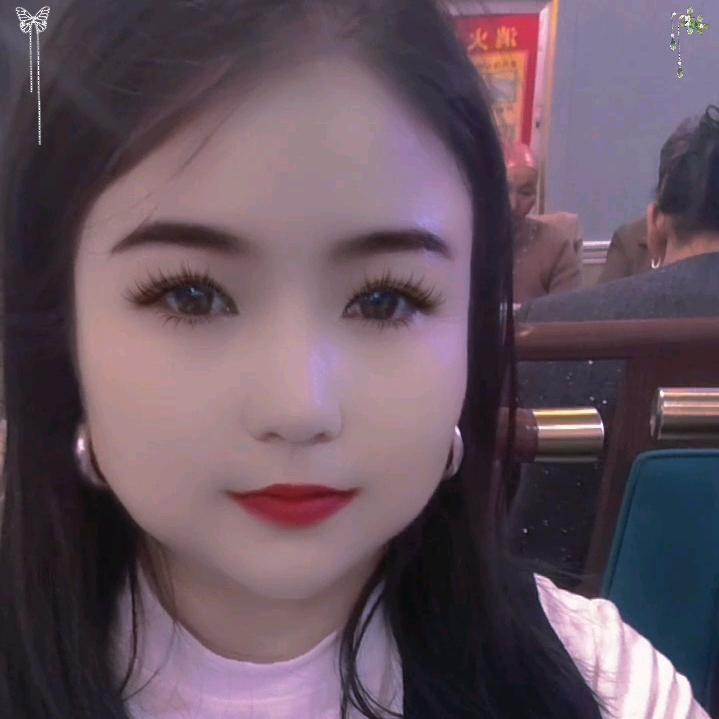 努🌷🌷