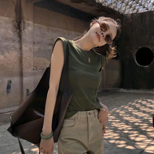 贝贝biuu-直播返场