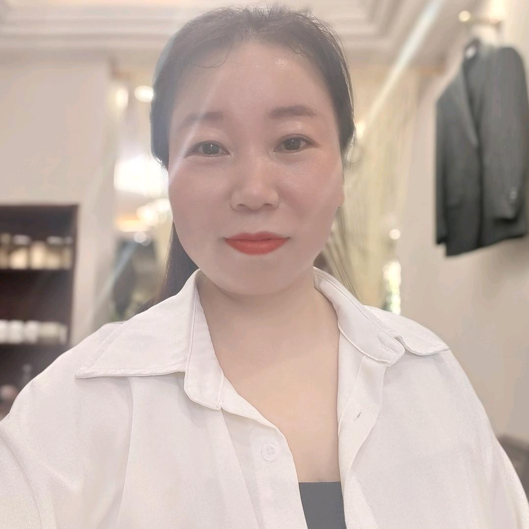 一王情深