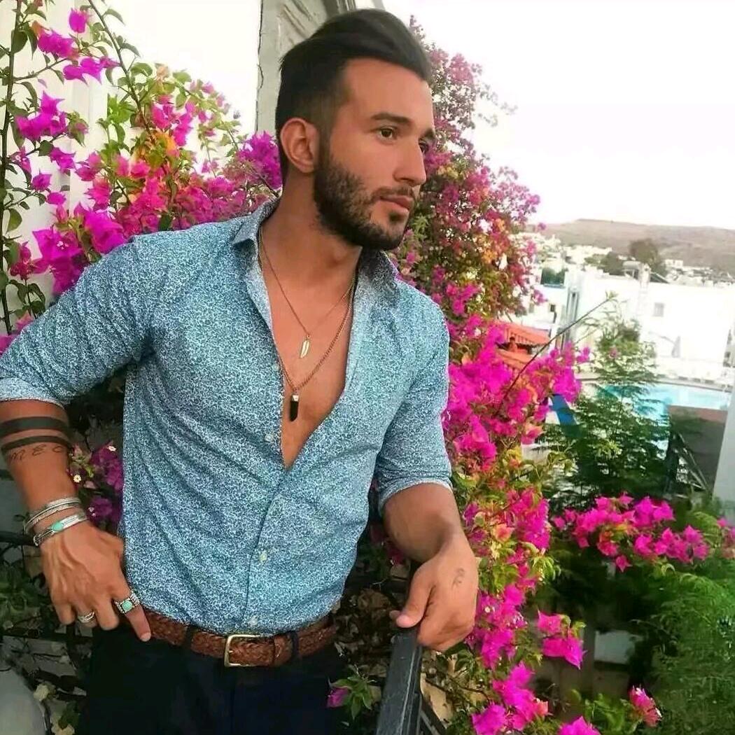 🖤 ༄༅黑 桃 ༄༅