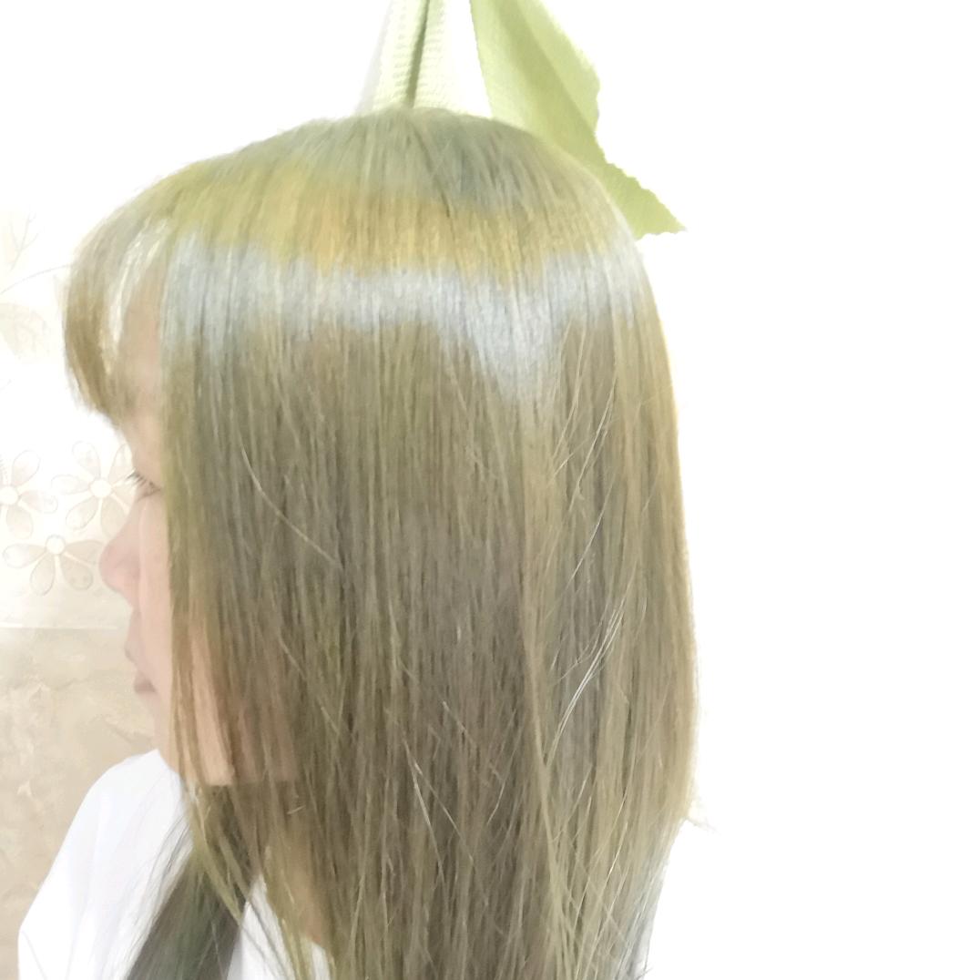 兰心🍀