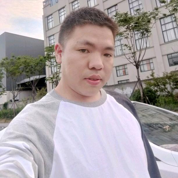 🌈杭州三炮服装辅料定制