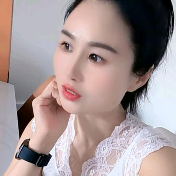 可可可心