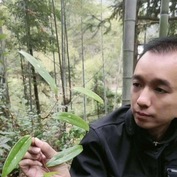 小贤农产品