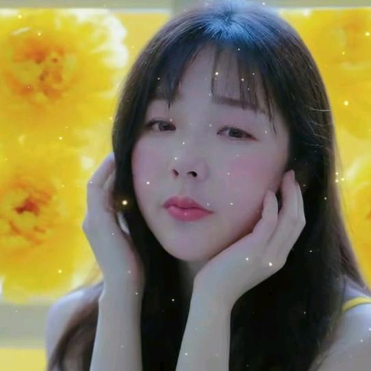 燕儿飞《学习中》