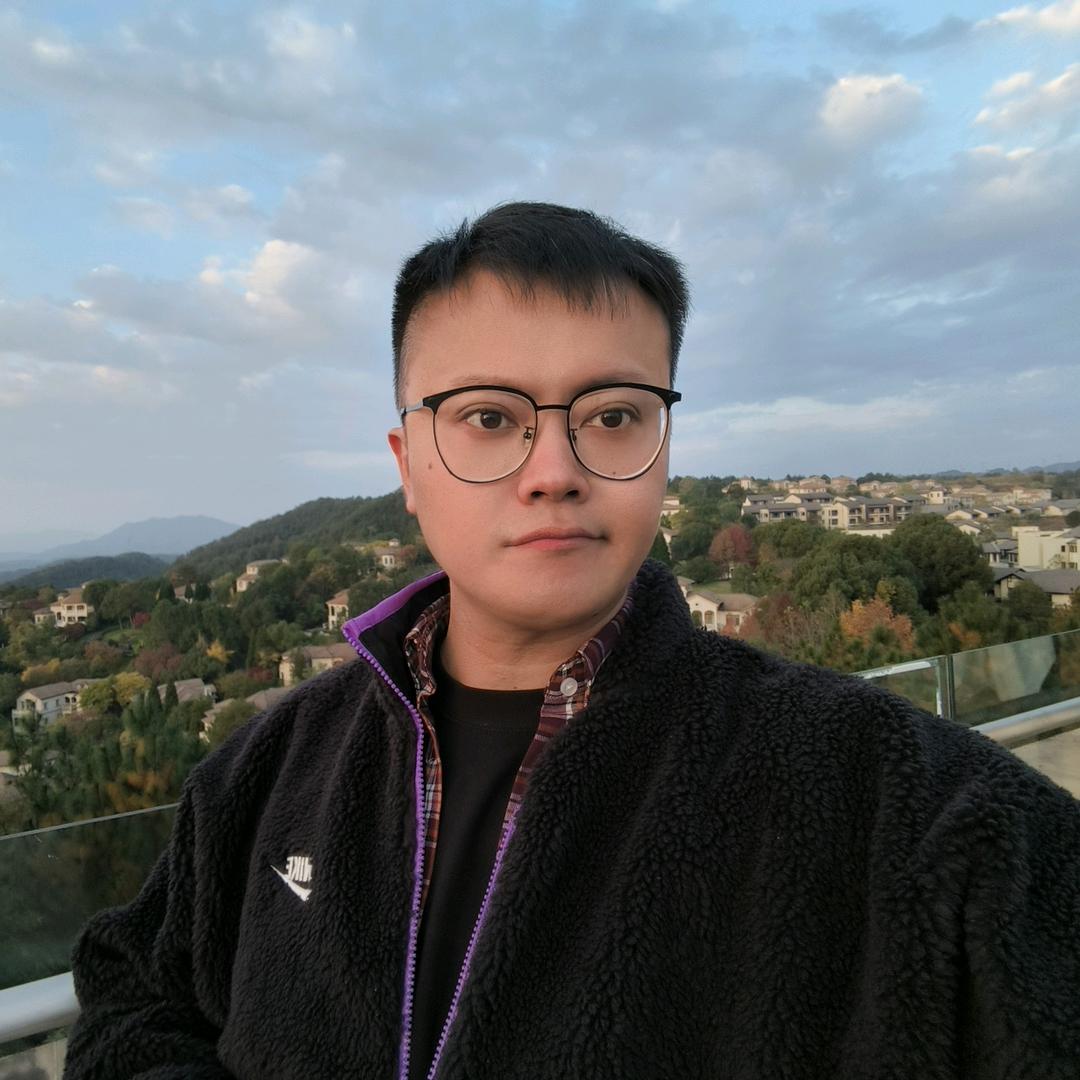 老邢拆拆拆