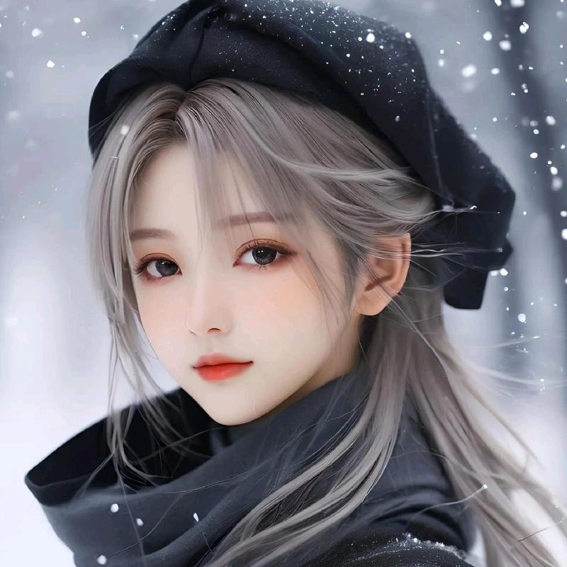 青菜~