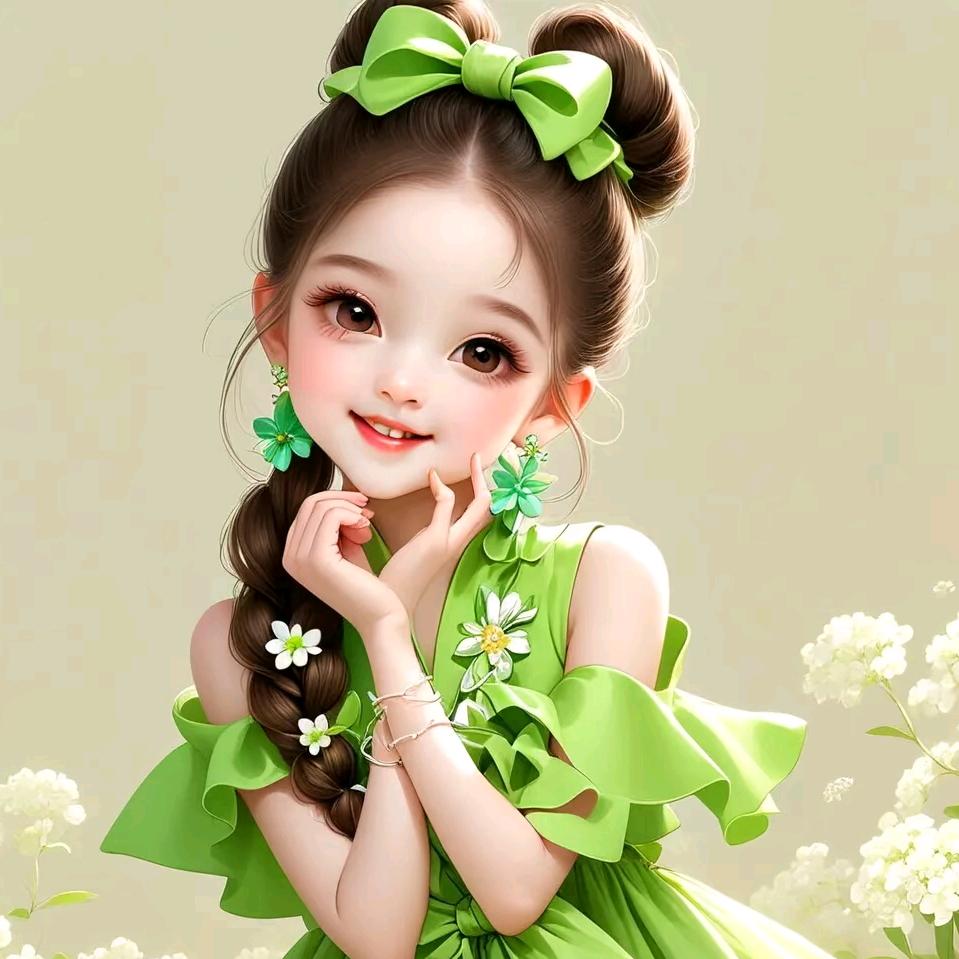 💞梅湘