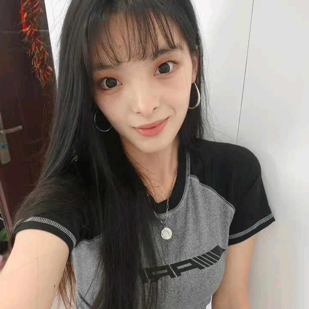 丹丹选好物