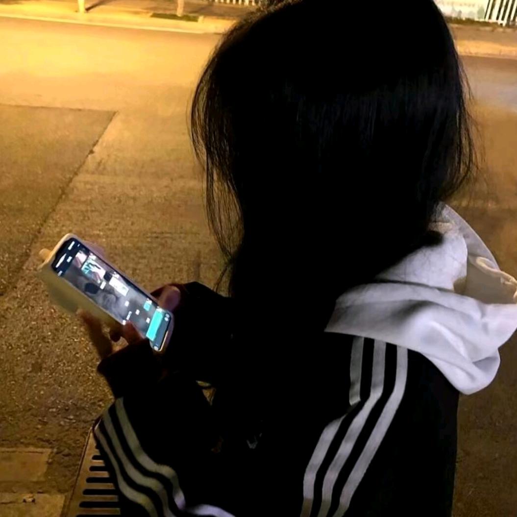 ᥫᩣ.想我莓🍓