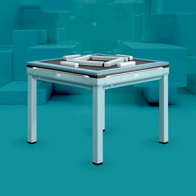 小榄文体家电精选小铺