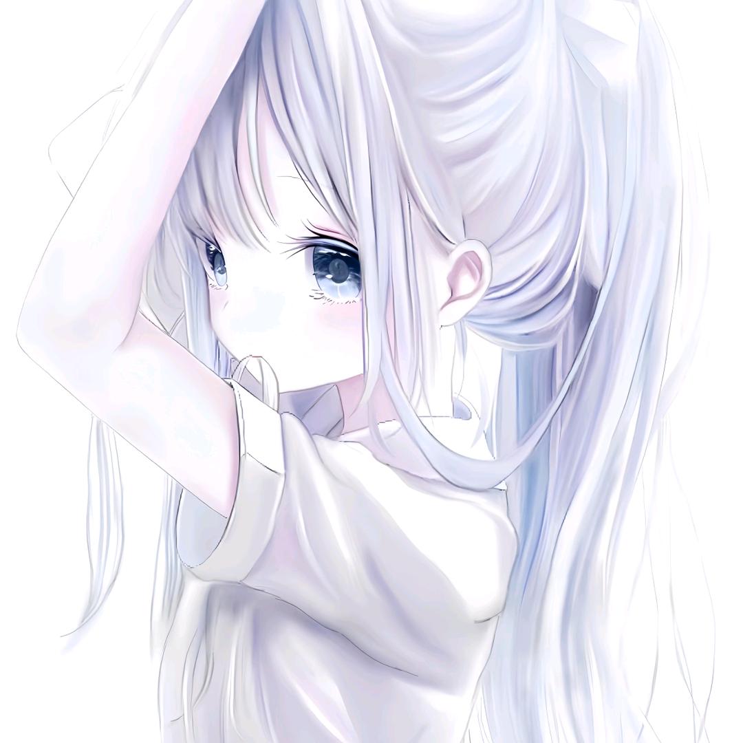 rain副团长/.琳厌.
