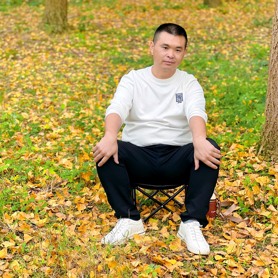 青城山下青城县