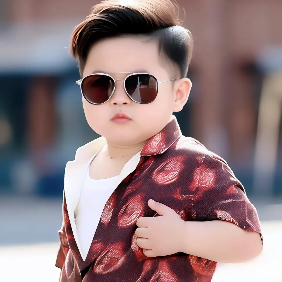 不撞南墙不回头