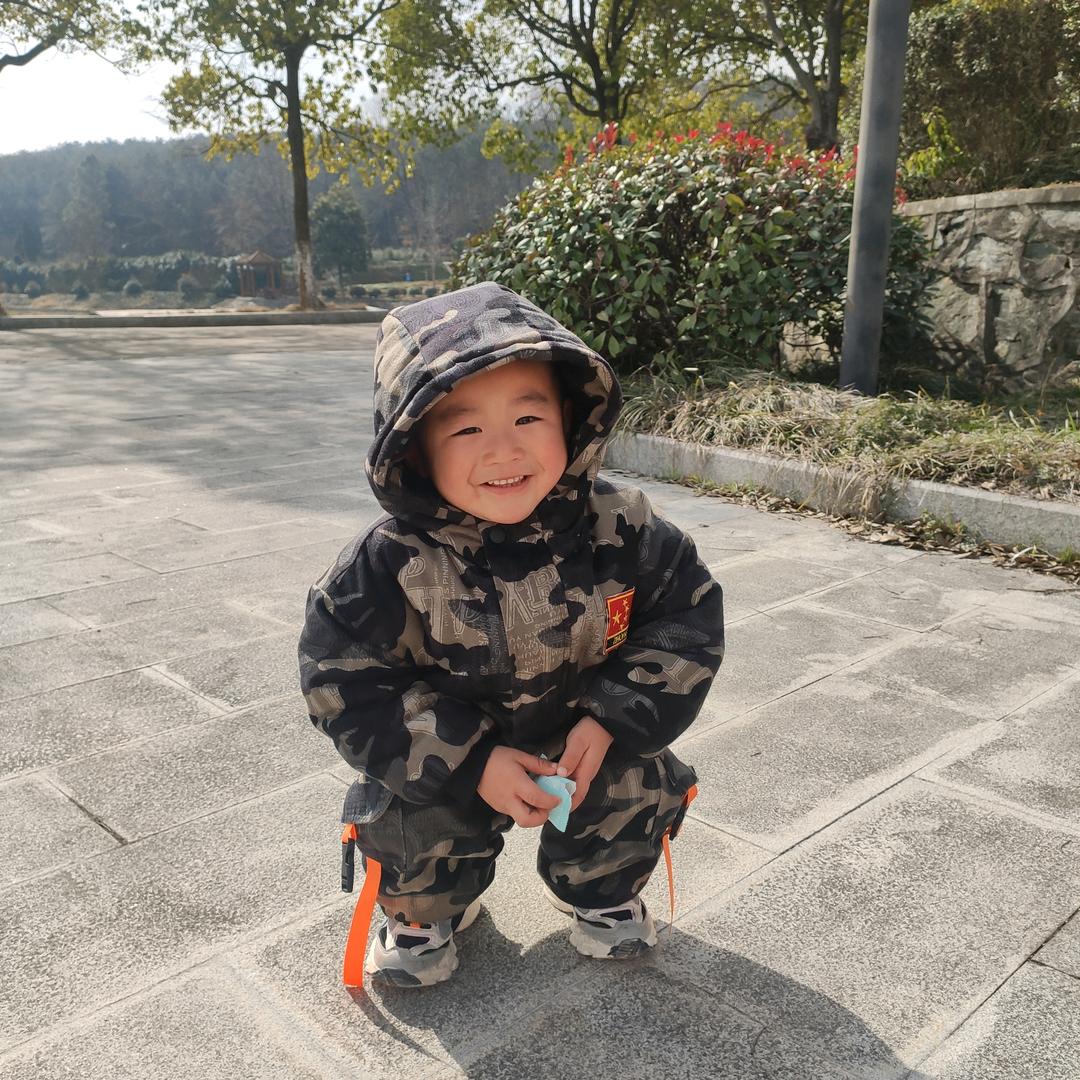 小袁订做翻新羽绒服、被