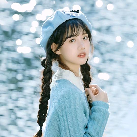 一曲断相思