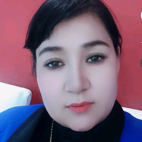 炽热少女女子养生馆官方号