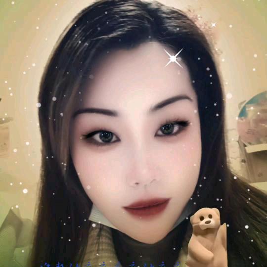 🥀ღ᭄如淉嫒ヽ❤️ノ请深嫒💞ღ