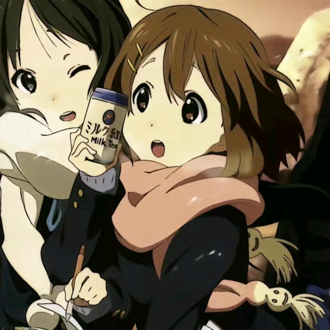 AAA钛白颜料批发汐姐