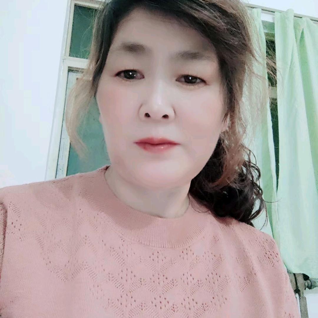 小草早上（8点：30）