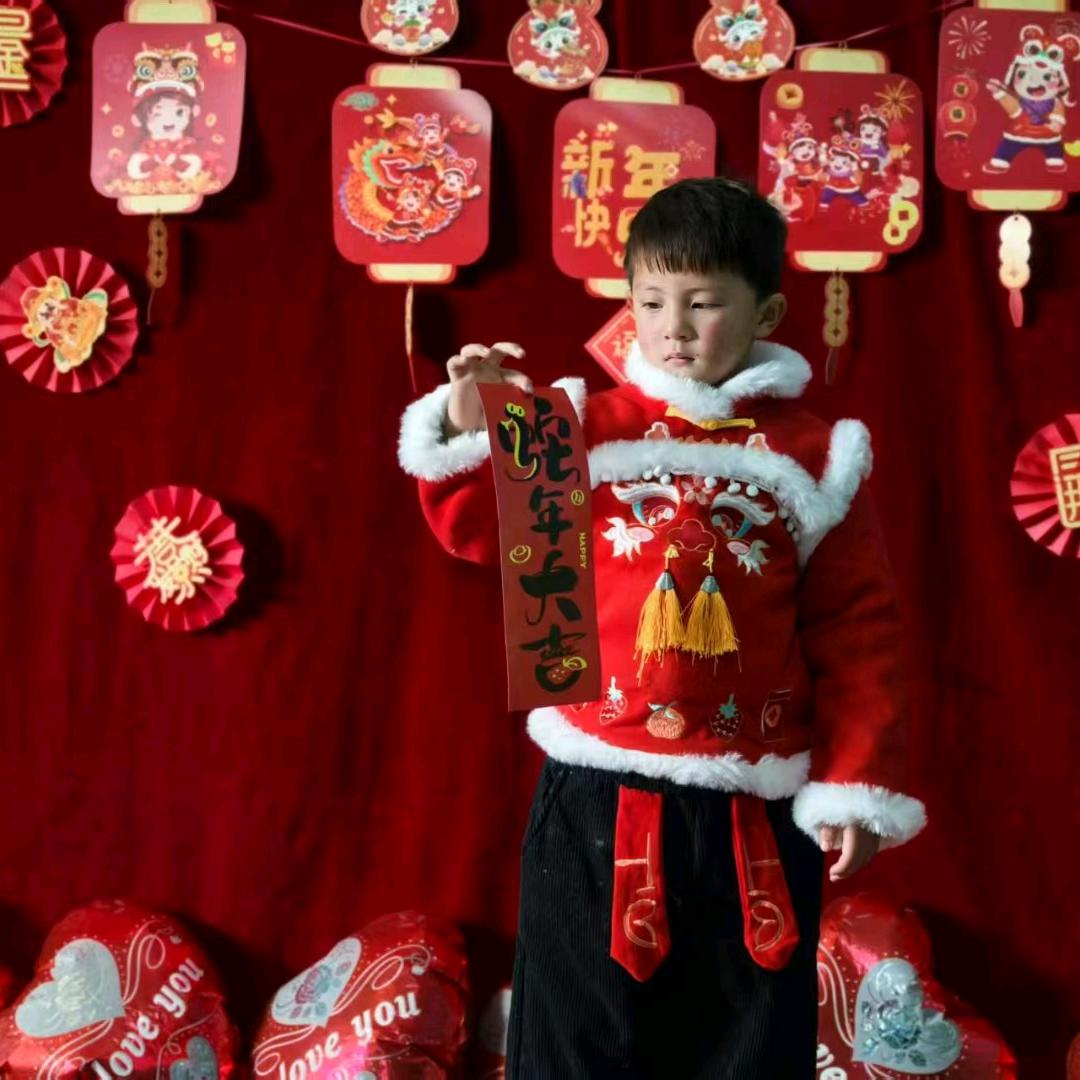 AA丶鹏飞