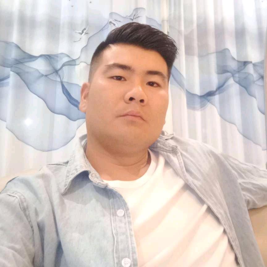 㴓趝