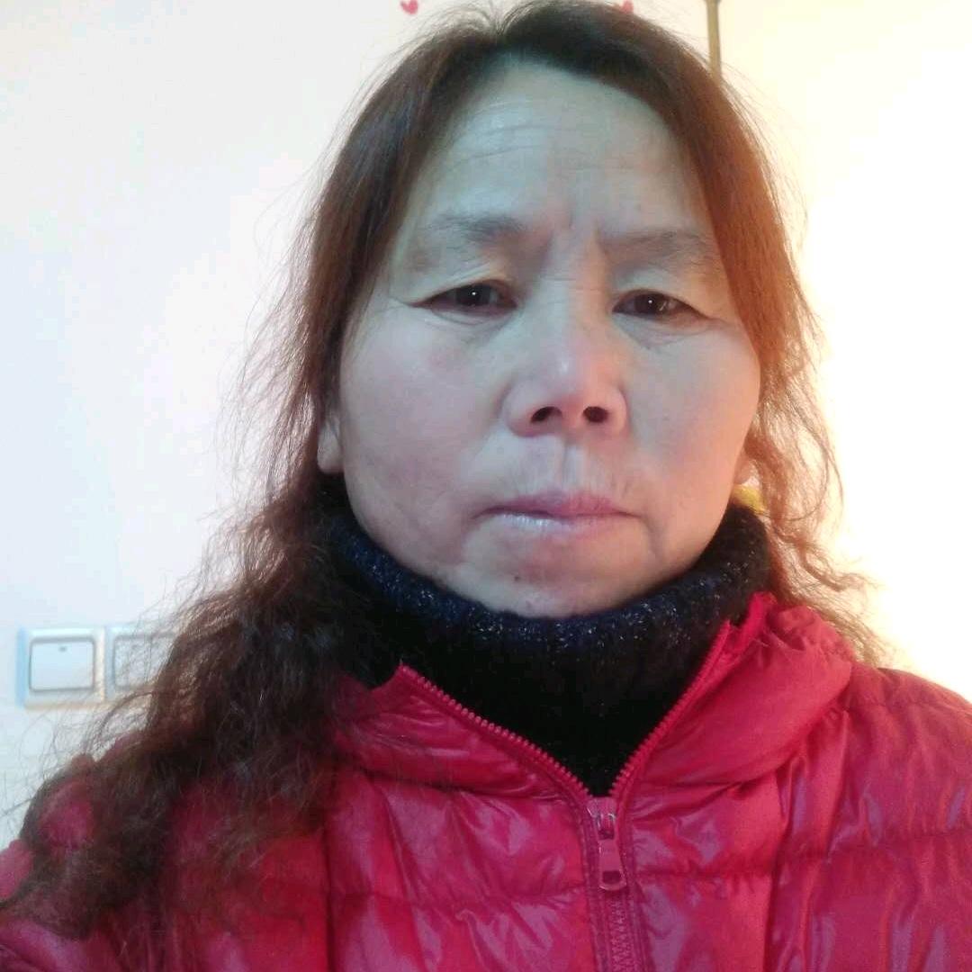 关河茶叶64年龙