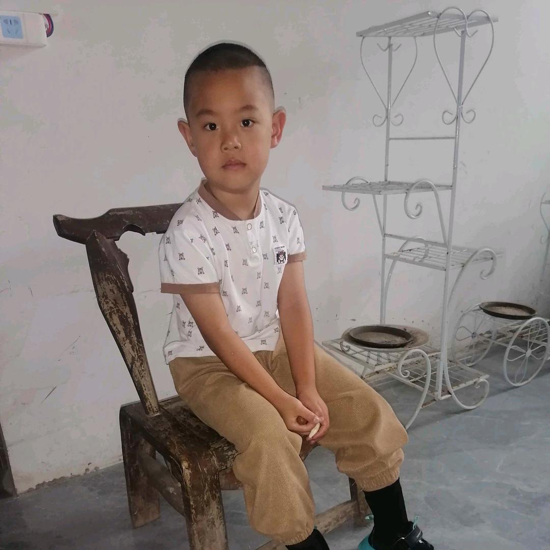 知足常乐