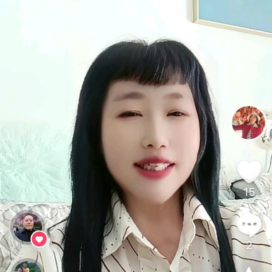 王琴琴