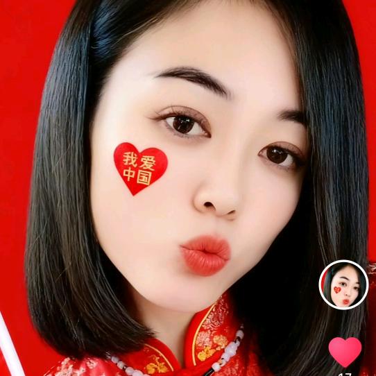 @安分的脚丫🏃℘