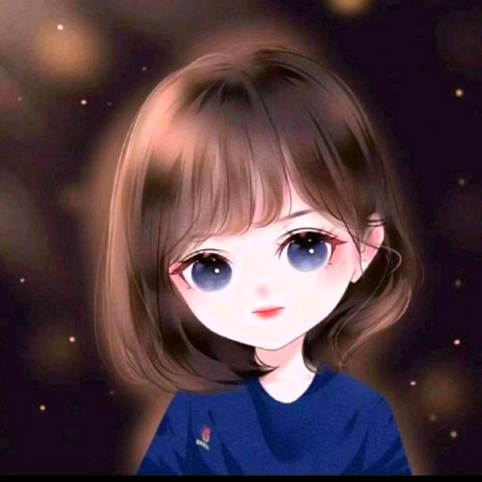 💞ღ᭄遇ꦿ꯭见你꧔ꦿ᭄💞