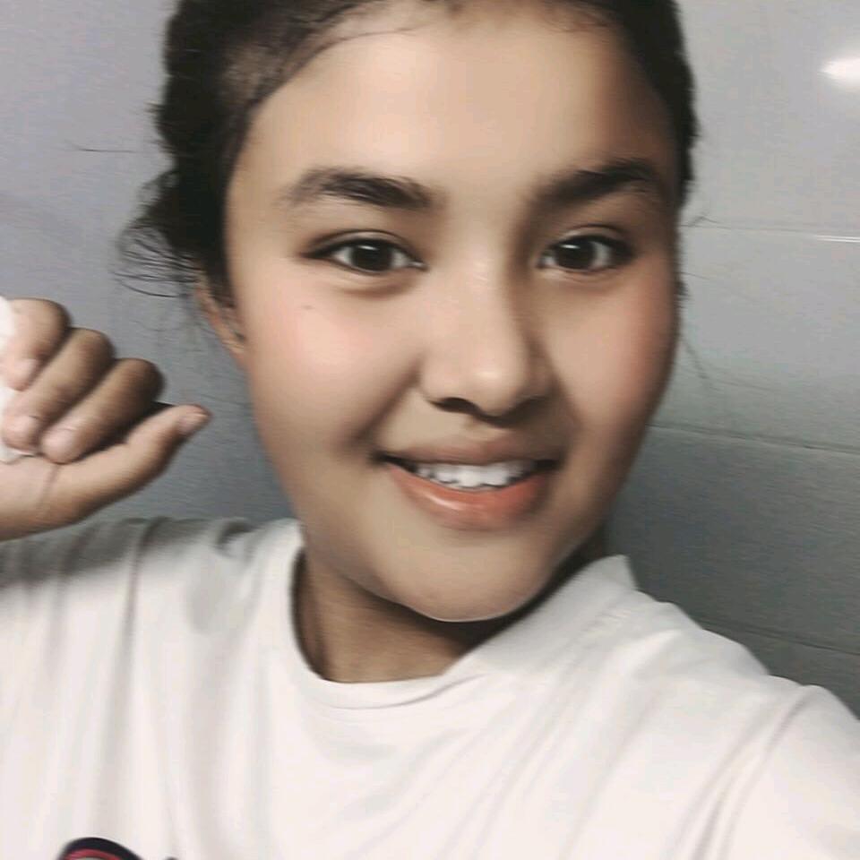 a❤m