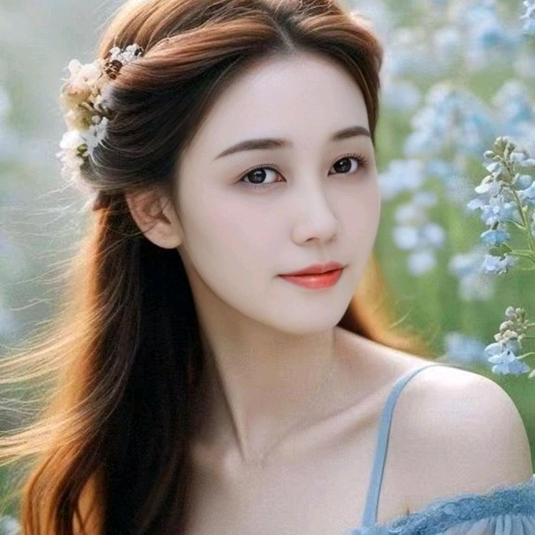 ℒℴѵℯ🥀是梦🍓总会醒᭄࿐