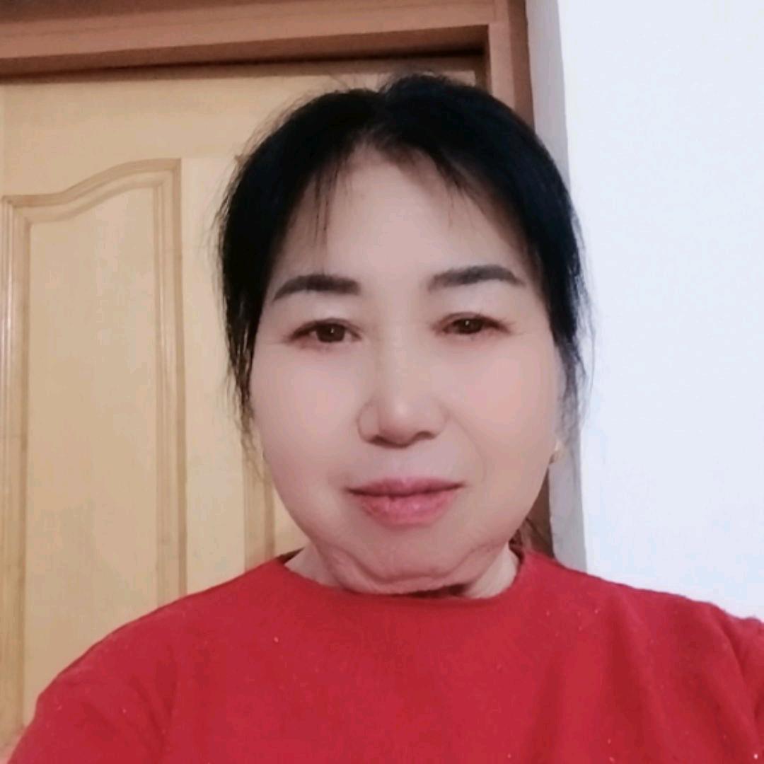 腊梅姐（每天下午2：25开播）