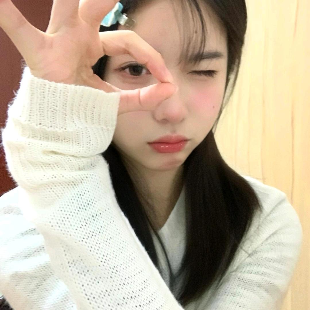 若溪