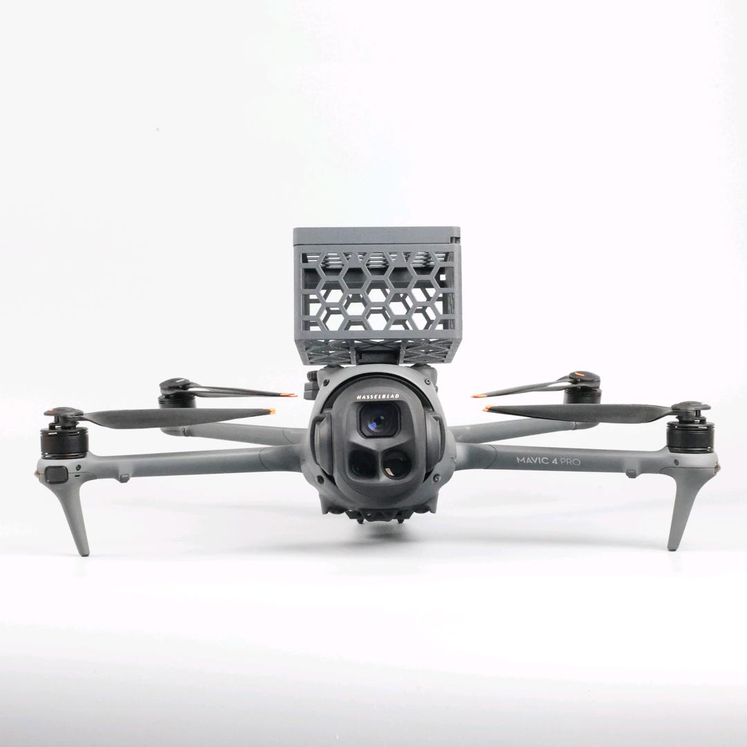 🆂🆄🅷🅴·苏禾无人机运输设备定制