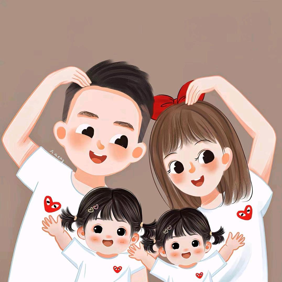 ♡軍♡
